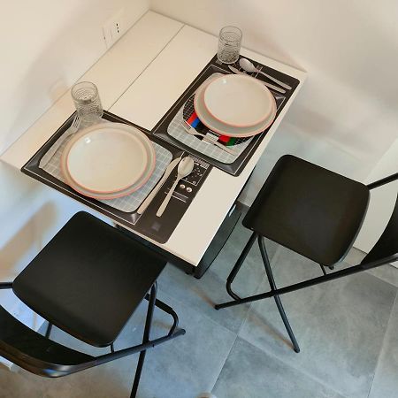 Maggiore Rooms Bolonya Dış mekan fotoğraf
