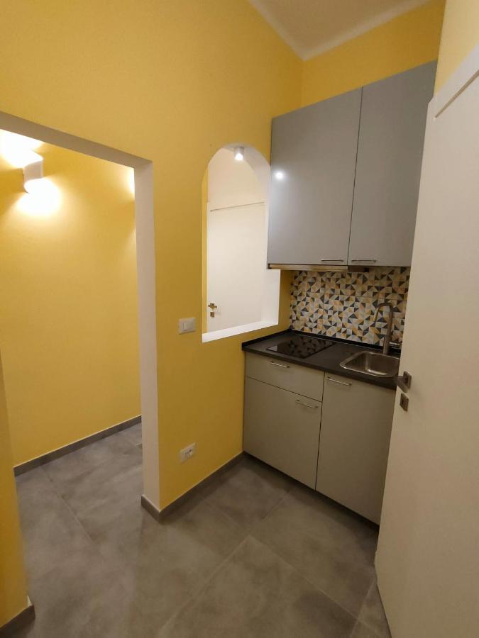 Maggiore Rooms Bolonya Dış mekan fotoğraf